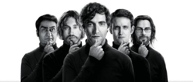 hbo-show-silicon-valley